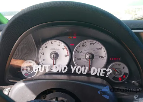 2002 Acura Rsx from USA, damaged, VIN JH4DC53802C002841